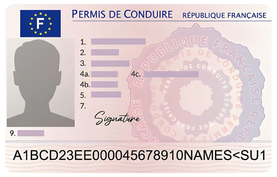 permis fr